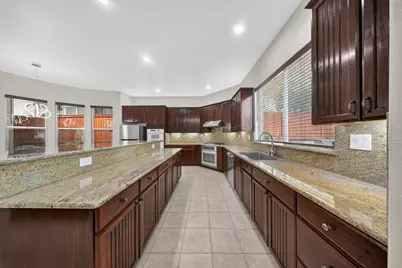 1876 Grazziani Way, Roseville, CA 95661 - Photo 42