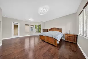 1876 Grazziani Way, Roseville, CA 95661 - Photo 76