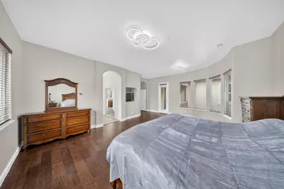 1876 Grazziani Way, Roseville, CA 95661 - Photo 80