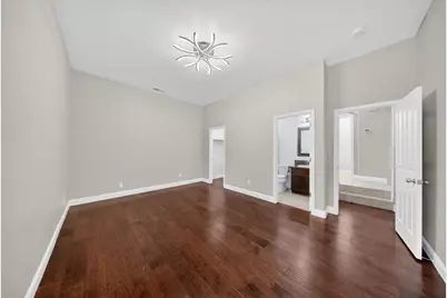1876 Grazziani Way, Roseville, CA 95661 - Photo 52