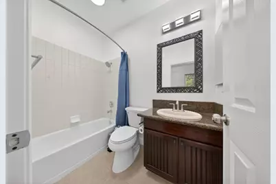 1876 Grazziani Way, Roseville, CA 95661 - Photo 56