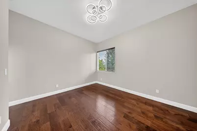 1876 Grazziani Way, Roseville, CA 95661 - Photo 64