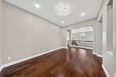 1876 Grazziani Way, Roseville, CA 95661 - Photo 70