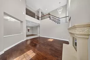 1876 Grazziani Way, Roseville, CA 95661 - Photo 26