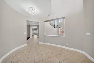 1876 Grazziani Way, Roseville, CA 95661 - Photo 22