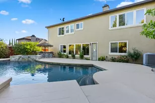 1876 Grazziani Way, Roseville, CA 95661 - Photo 12