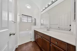 1876 Grazziani Way, Roseville, CA 95661 - Photo 56