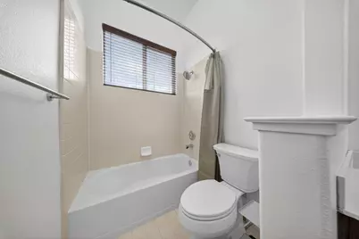 1876 Grazziani Way, Roseville, CA 95661 - Photo 60
