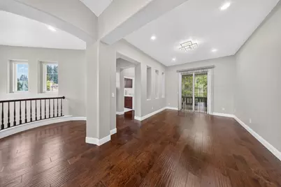 1876 Grazziani Way, Roseville, CA 95661 - Photo 66