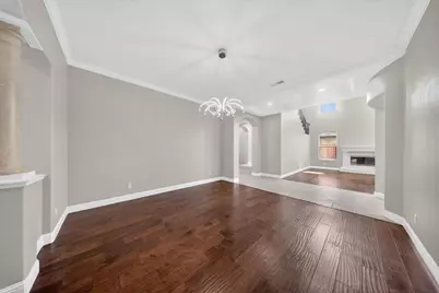 1876 Grazziani Way, Roseville, CA 95661 - Photo 34