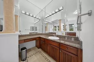 1876 Grazziani Way, Roseville, CA 95661 - Photo 84