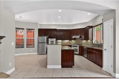 1876 Grazziani Way, Roseville, CA 95661 - Photo 50
