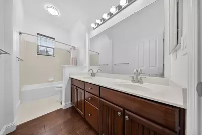1876 Grazziani Way, Roseville, CA 95661 - Photo 92