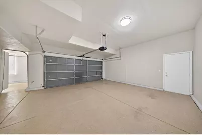 1876 Grazziani Way, Roseville, CA 95661 - Photo 96