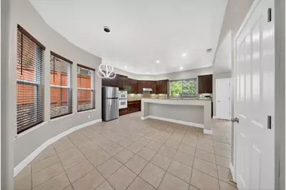 1876 Grazziani Way, Roseville, CA 95661 - Photo 38