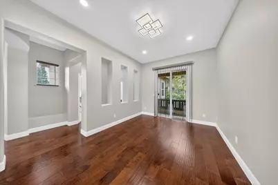 1876 Grazziani Way, Roseville, CA 95661 - Photo 68