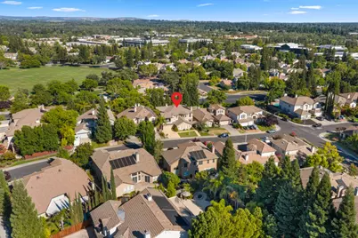 1876 Grazziani Way, Roseville, CA 95661 - Photo 2