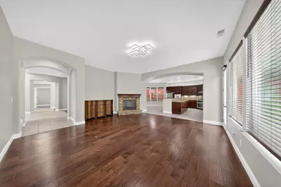 1876 Grazziani Way, Roseville, CA 95661 - Photo 44