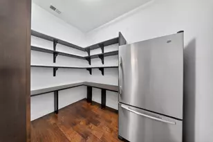 1876 Grazziani Way, Roseville, CA 95661 - Photo 32