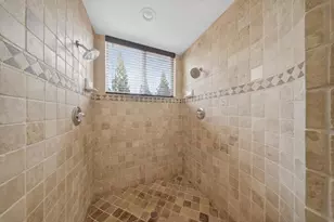 1876 Grazziani Way, Roseville, CA 95661 - Photo 86