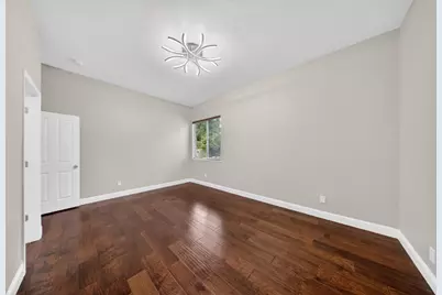 1876 Grazziani Way, Roseville, CA 95661 - Photo 54