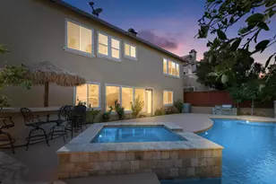 1876 Grazziani Way, Roseville, CA 95661 - Photo 6