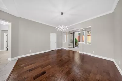 1876 Grazziani Way, Roseville, CA 95661 - Photo 32