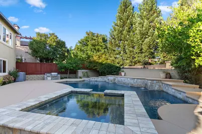 1876 Grazziani Way, Roseville, CA 95661 - Photo 6