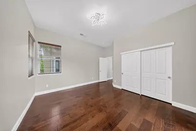 1876 Grazziani Way, Roseville, CA 95661 - Photo 76