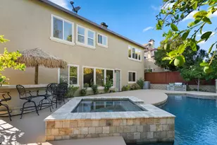 1876 Grazziani Way, Roseville, CA 95661 - Photo 10