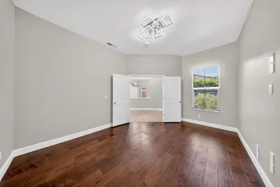 1876 Grazziani Way, Roseville, CA 95661 - Photo 26