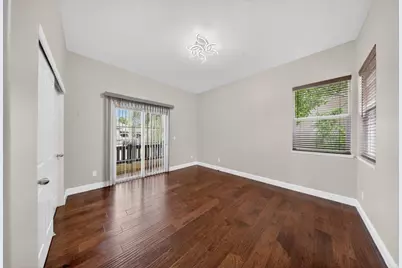 1876 Grazziani Way, Roseville, CA 95661 - Photo 74