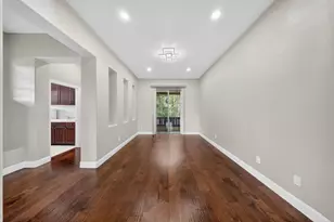 1876 Grazziani Way, Roseville, CA 95661 - Photo 64
