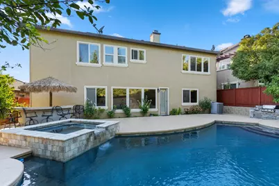 1876 Grazziani Way, Roseville, CA 95661 - Photo 12