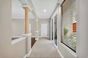 1876 Grazziani Way, Roseville, CA 95661 - Photo 34