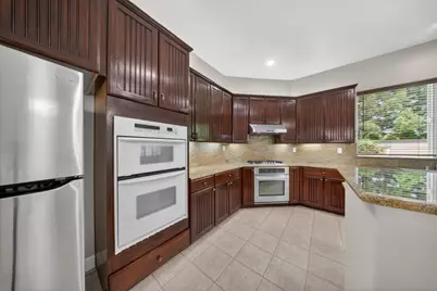 1876 Grazziani Way, Roseville, CA 95661 - Photo 40