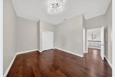 1876 Grazziani Way, Roseville, CA 95661 - Photo 62