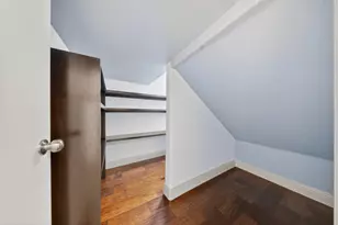 1876 Grazziani Way, Roseville, CA 95661 - Photo 52