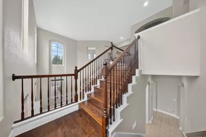 1876 Grazziani Way, Roseville, CA 95661 - Photo 58