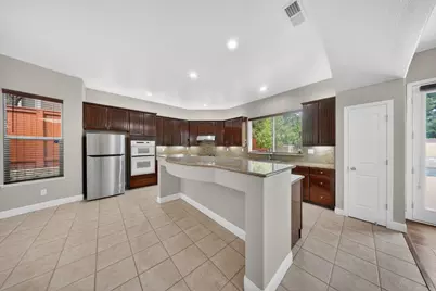 1876 Grazziani Way, Roseville, CA 95661 - Photo 48