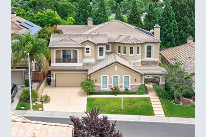 1876 Grazziani Way, Roseville, CA 95661 - Photo 18