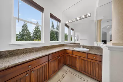 1876 Grazziani Way, Roseville, CA 95661 - Photo 88