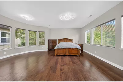 1876 Grazziani Way, Roseville, CA 95661 - Photo 82