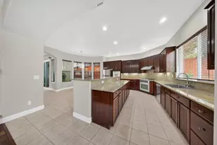 1876 Grazziani Way, Roseville, CA 95661 - Photo 40