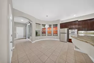 1876 Grazziani Way, Roseville, CA 95661 - Photo 36