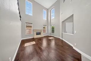 1876 Grazziani Way, Roseville, CA 95661 - Photo 24