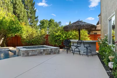 1876 Grazziani Way, Roseville, CA 95661 - Photo 10