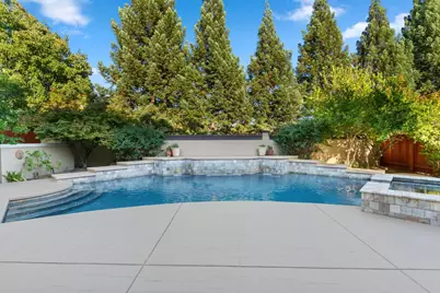 1876 Grazziani Way, Roseville, CA 95661 - Photo 14