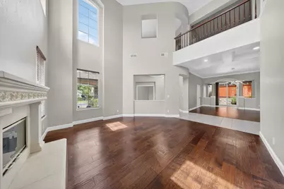 1876 Grazziani Way, Roseville, CA 95661 - Photo 30