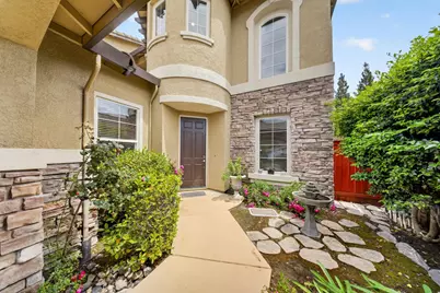 1876 Grazziani Way, Roseville, CA 95661 - Photo 20